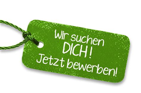STELLENAUSSCHREIBUNG: Projekt- und Büroassistent/-in in der Arbeitsgemeinschaft Deutscher Minderheiten (AGDM) in Berlin STELLENAUSSCHREIBUNG: Projekt- und Büroassistent/-in in der Arbeitsgemeinschaft Deutscher Minderheiten (AGDM) in Berlin